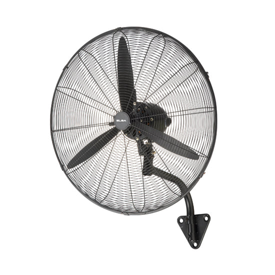 Wall Fan 26inch Copper Motor Industrial USE | FS750