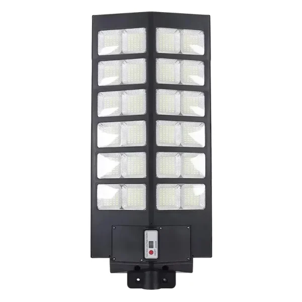Solar Street flood lights 300W